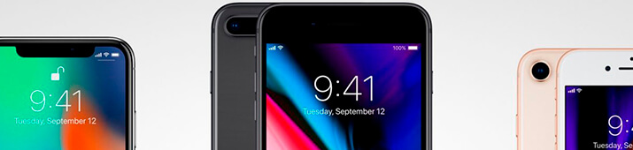 Дешёвый iPhone X: Реально ли?