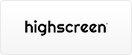 Highscreen
